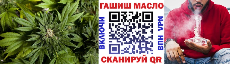 shop состав  где найти   Чебаркуль  ТГК гашишное масло 